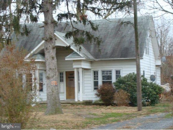 23028 Argos Corner Road Milford, DE 19963 - Photo 1 of 12 Gallery Image 1