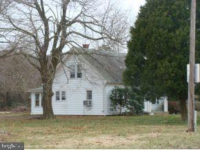 23028 Argos Corner Road Milford, DE 19963 - Photo 2 of 12 Gallery Image 2