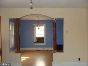 23028 Argos Corner Road Milford, DE 19963 - Photo 3 of 12 Gallery Image 3