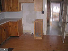23028 Argos Corner Road Milford, DE 19963 - Photo 4 of 12 Gallery Image 4