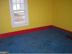 23028 Argos Corner Road Milford, DE 19963 - Photo 5 of 12 Gallery Image 5