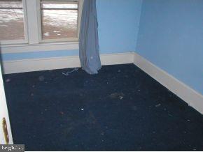 23028 Argos Corner Road Milford, DE 19963 - Photo 6 of 12 Gallery Image 6