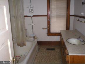 23028 Argos Corner Road Milford, DE 19963 - Photo 7 of 12 Gallery Image 7