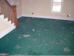 23028 Argos Corner Road Milford, DE 19963 - Photo 8 of 12 Gallery Image 8