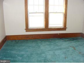 23028 Argos Corner Road Milford, DE 19963 - Photo 10 of 12 Gallery Image 10