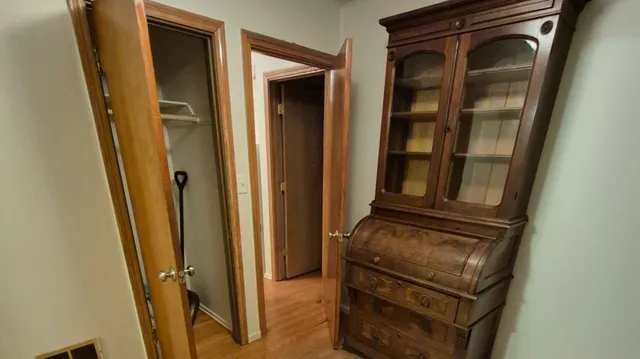 $265,000 | 1224 North Irving Avenue, Berkeley, IL 60163