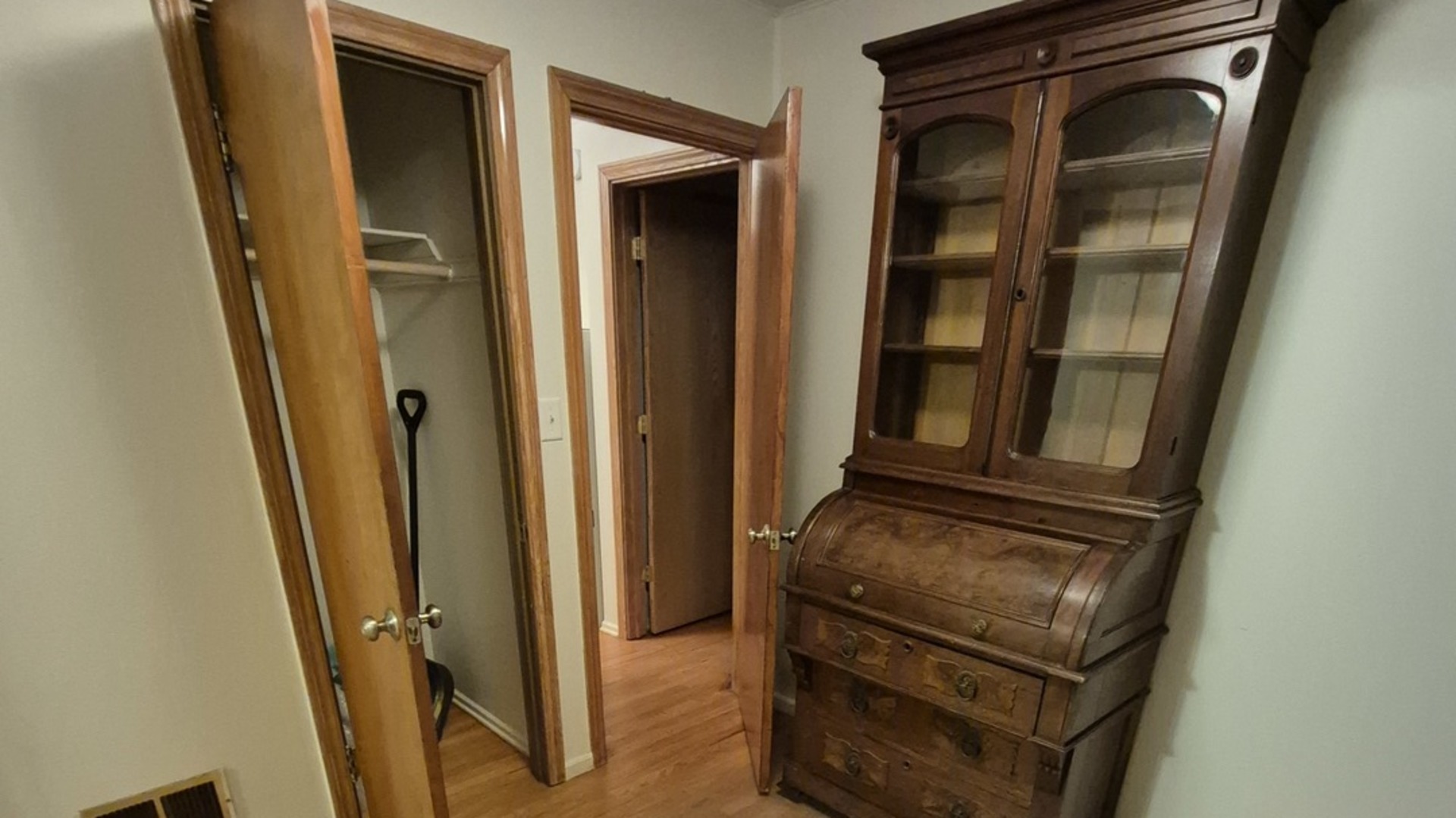 1224 North Irving Avenue Berkeley, IL 60163 - Photo 25 of 25