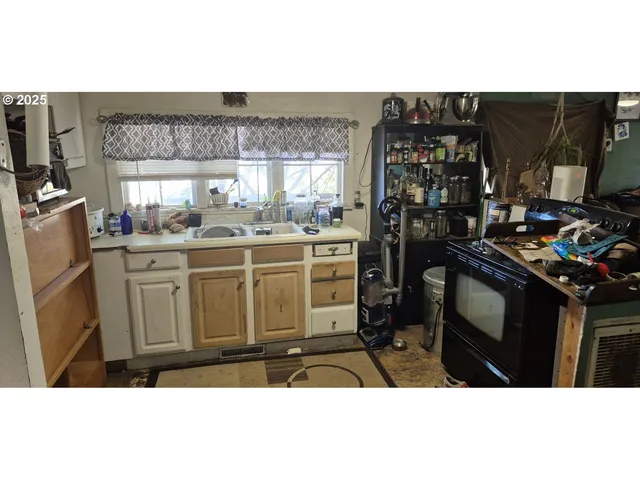 $169,900 | 521 Southwest 19th Street, Pendleton, OR 97801