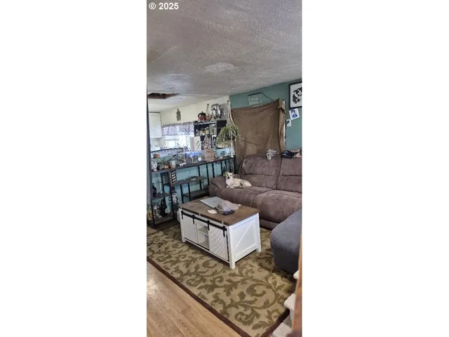 $169,900 | 521 Southwest 19th Street, Pendleton, OR 97801