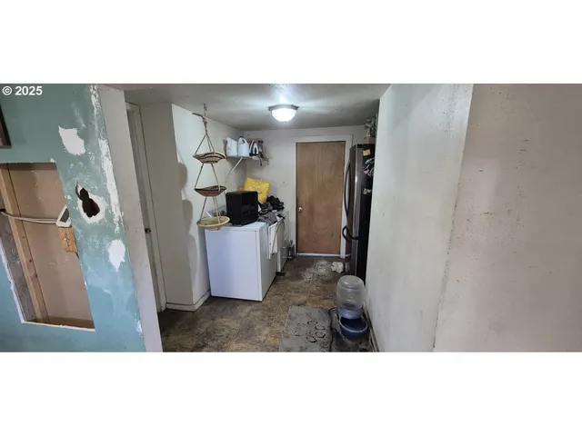 $169,900 | 521 Southwest 19th Street, Pendleton, OR 97801