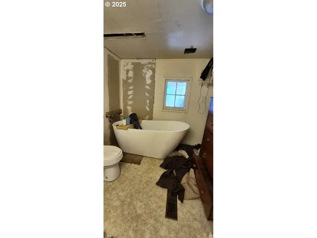 $169,900 | 521 Southwest 19th Street, Pendleton, OR 97801