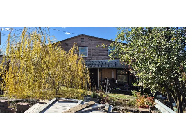 $169,900 | 521 Southwest 19th Street, Pendleton, OR 97801