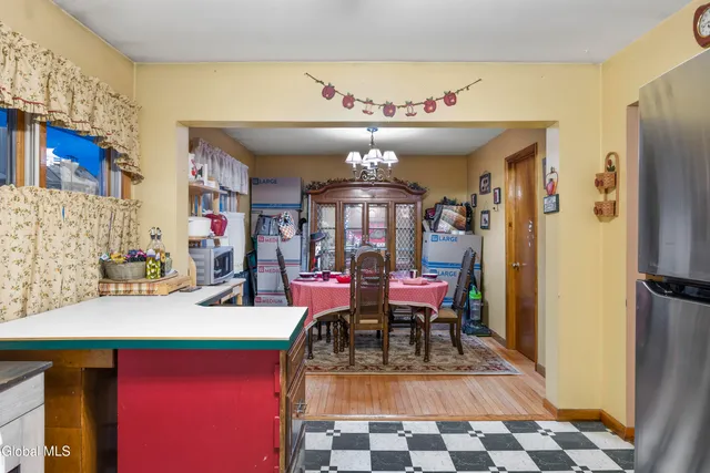 $245,000 | 4 O'neil Street, Troy, NY 12180