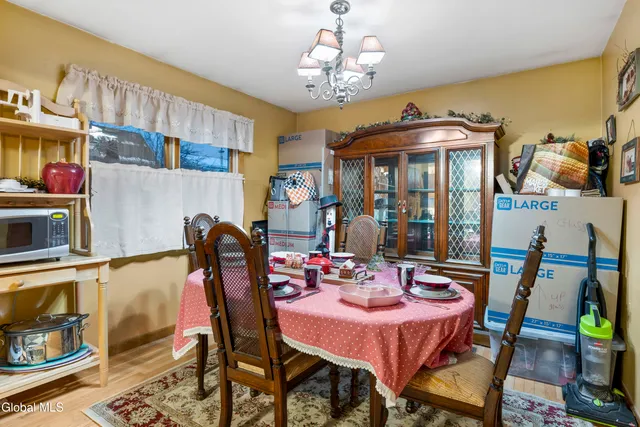 $245,000 | 4 O'neil Street, Troy, NY 12180