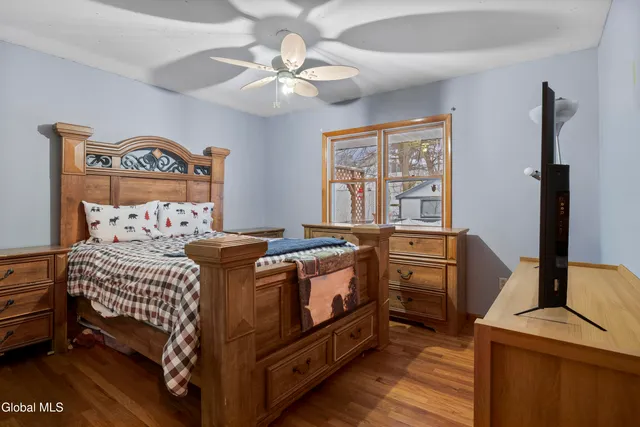 $245,000 | 4 O'neil Street, Troy, NY 12180