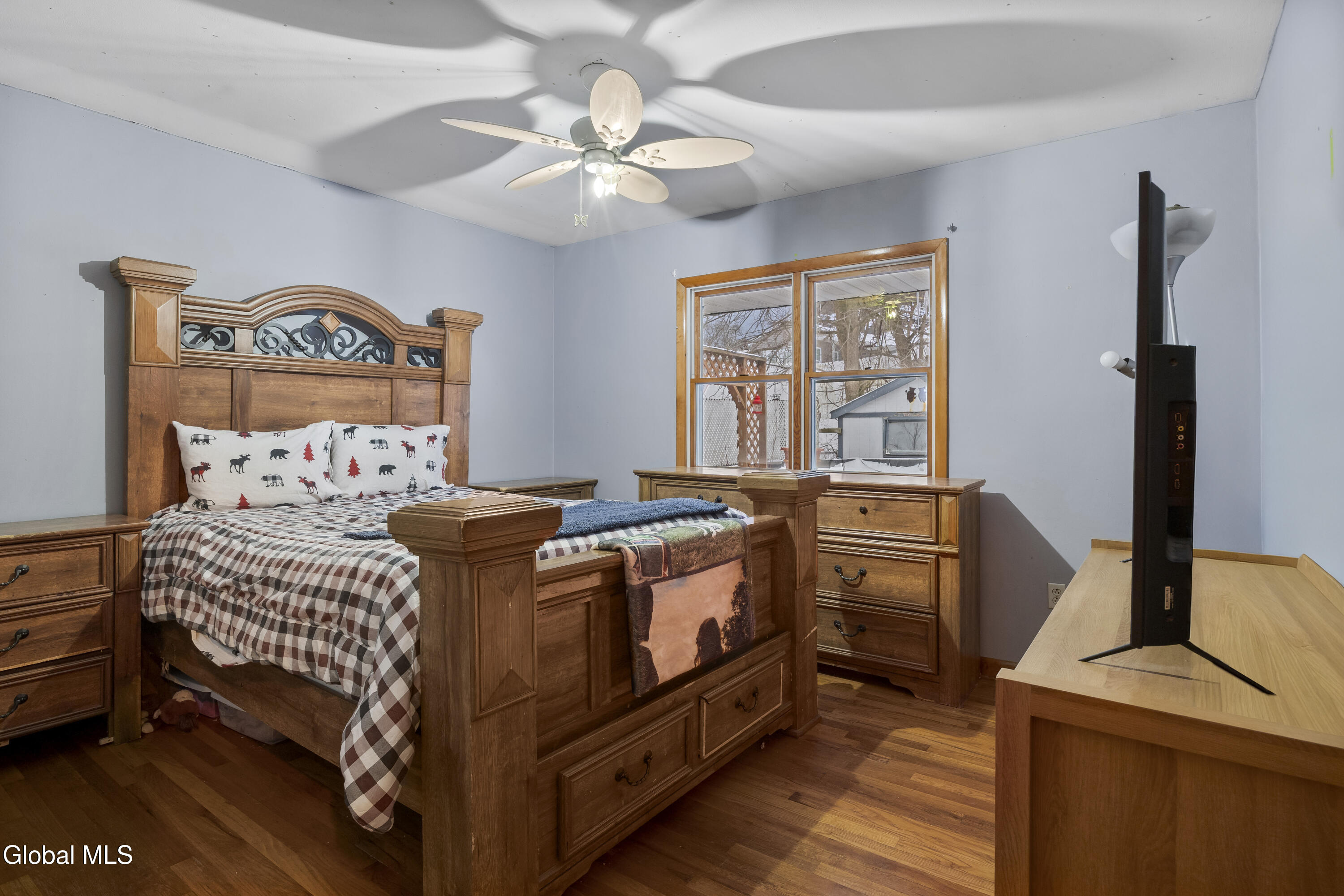 4 O'neil Street Troy, NY 12180 - Photo 13 of 30 12