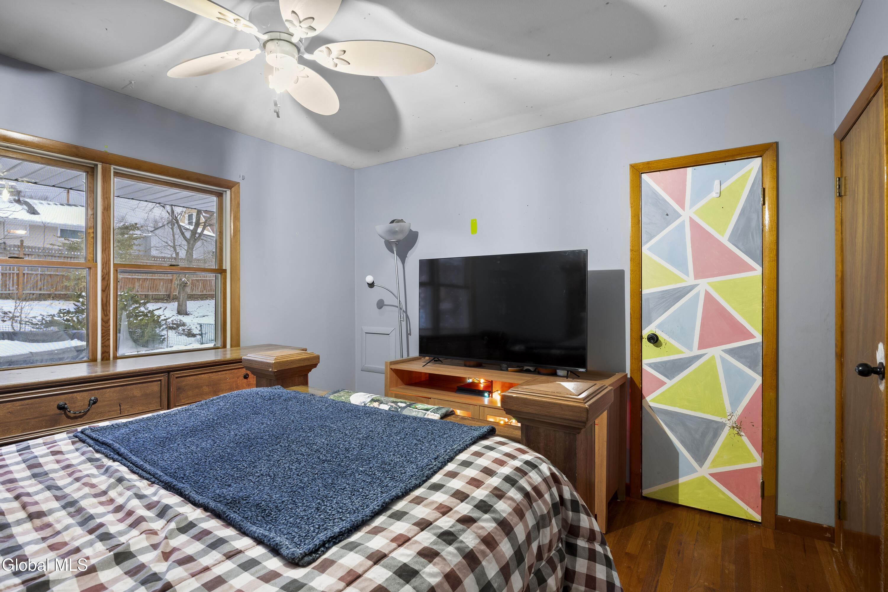 4 O'neil Street Troy, NY 12180 - Photo 14 of 30 13