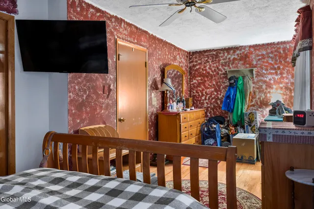 $245,000 | 4 O'neil Street, Troy, NY 12180