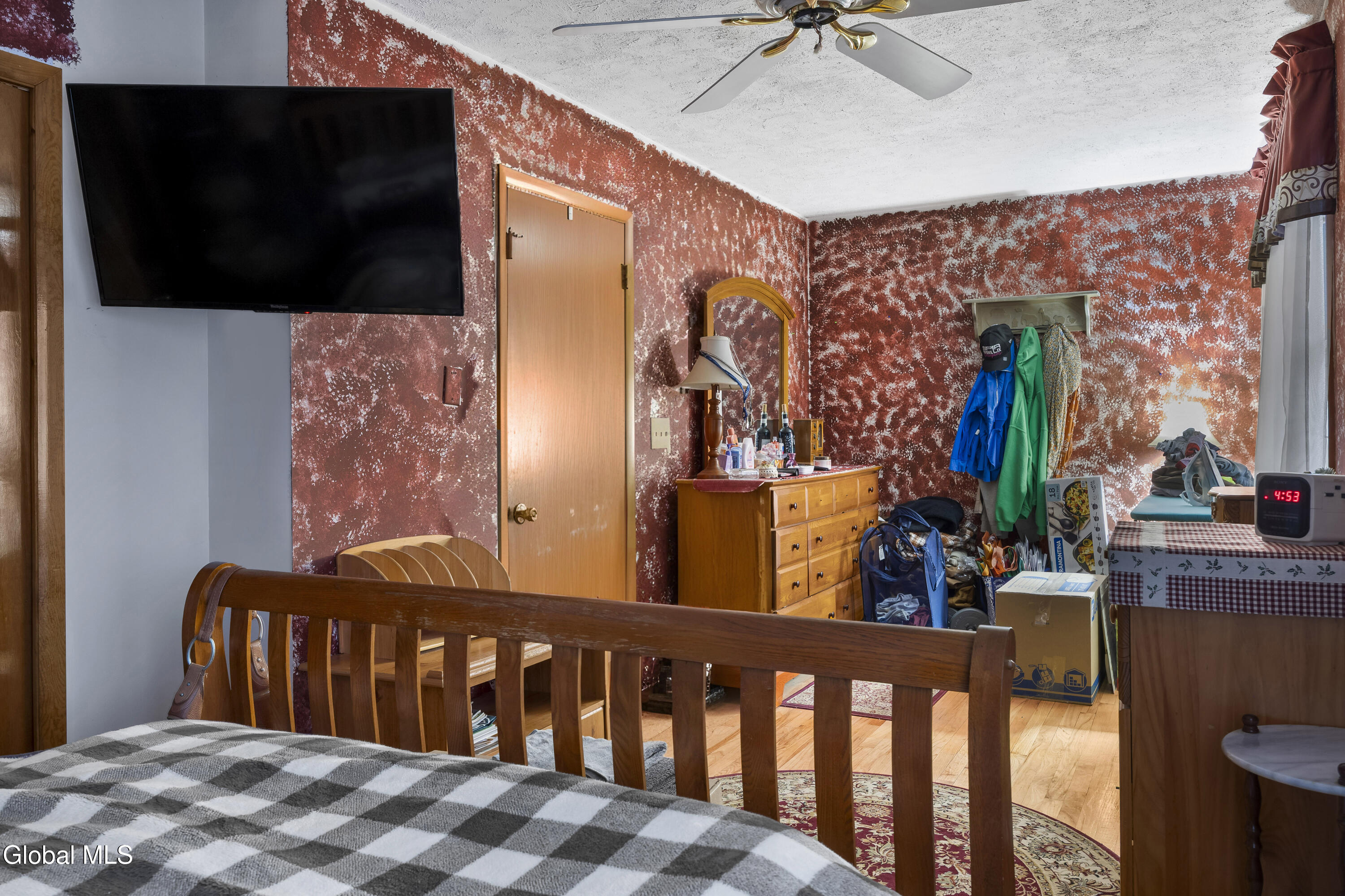 4 O'neil Street Troy, NY 12180 - Photo 16 of 30 15