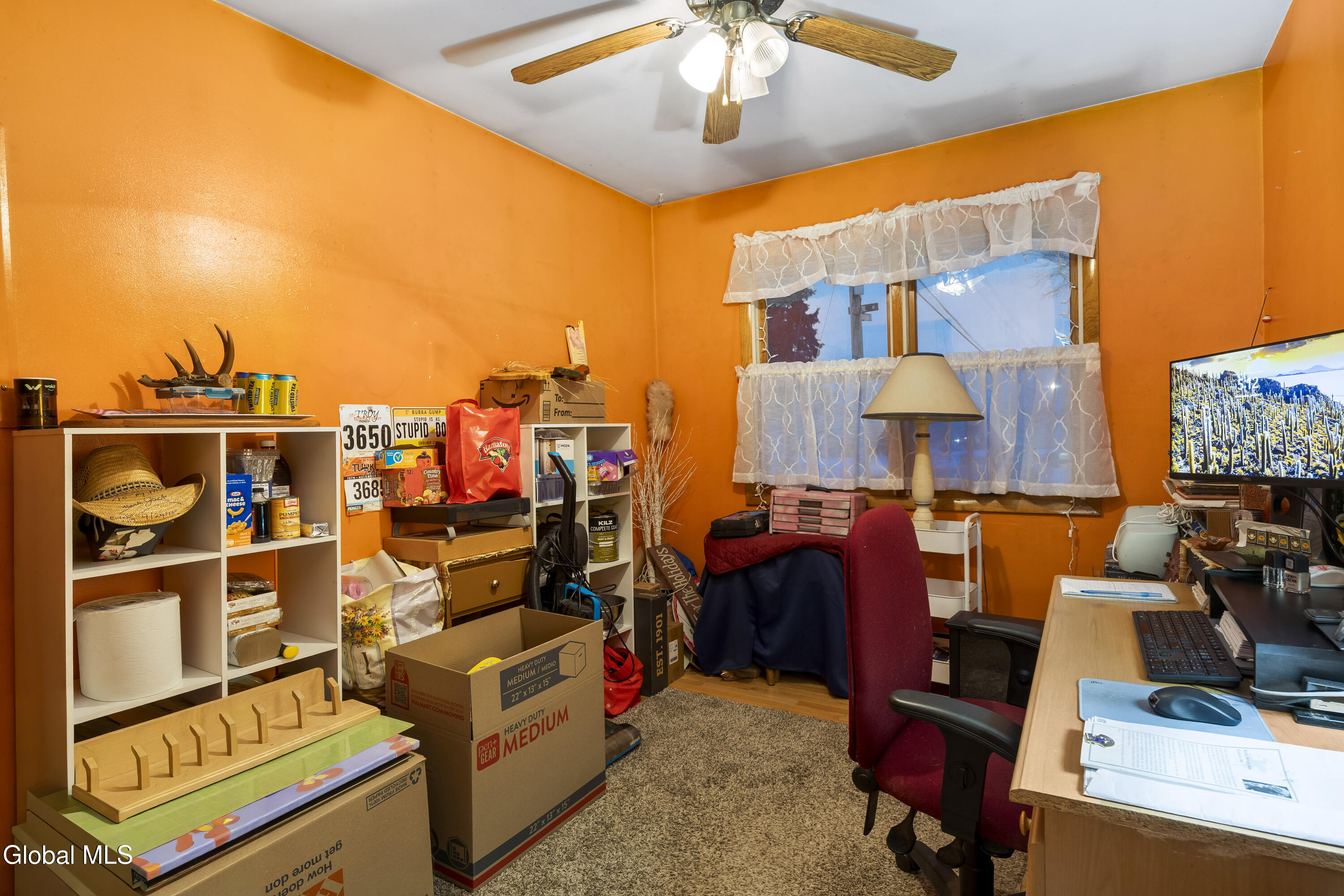 4 O'neil Street Troy, NY 12180 - Photo 18 of 30 17