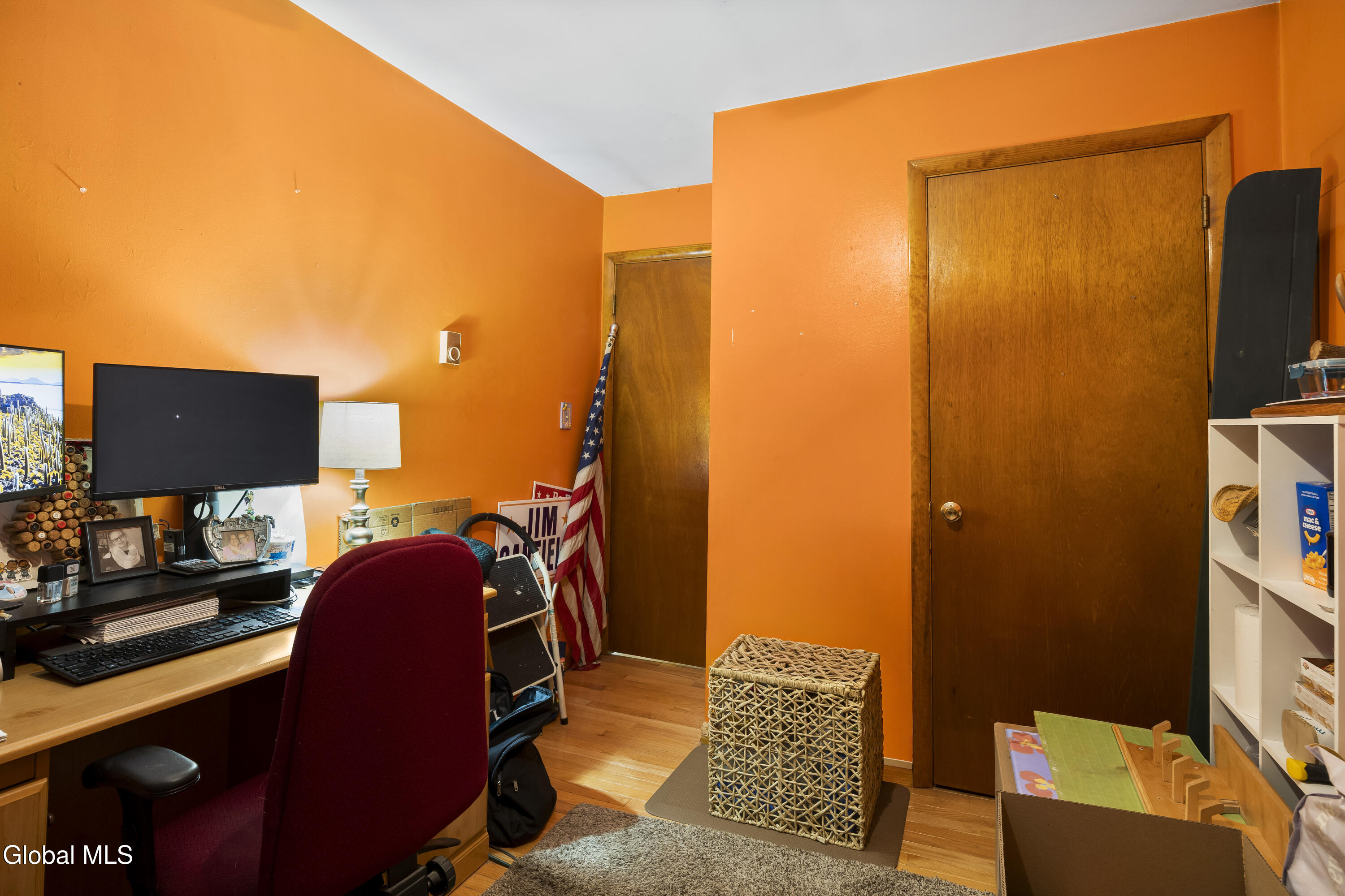 4 O'neil Street Troy, NY 12180 - Photo 19 of 30 18