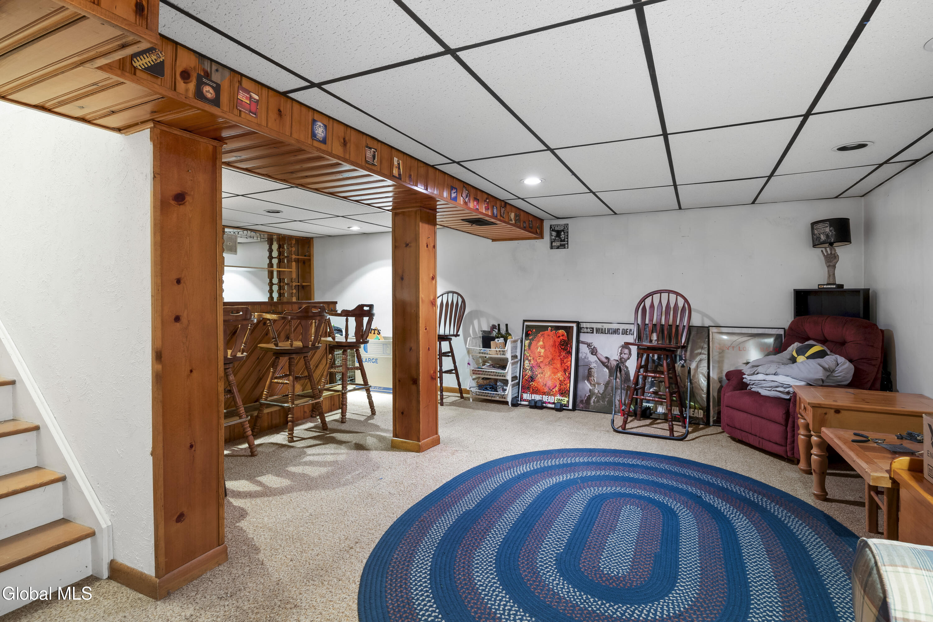 4 O'neil Street Troy, NY 12180 - Photo 20 of 30 19