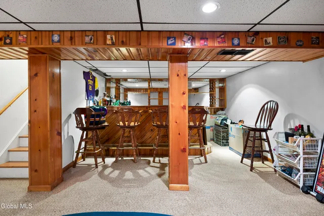 $245,000 | 4 O'neil Street, Troy, NY 12180