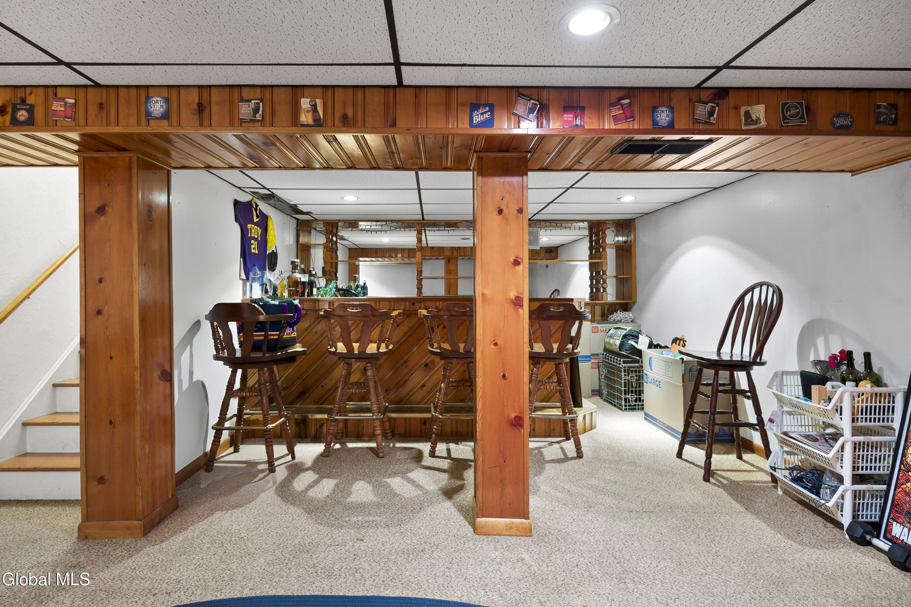 4 O'neil Street Troy, NY 12180 - Photo 21 of 30 20