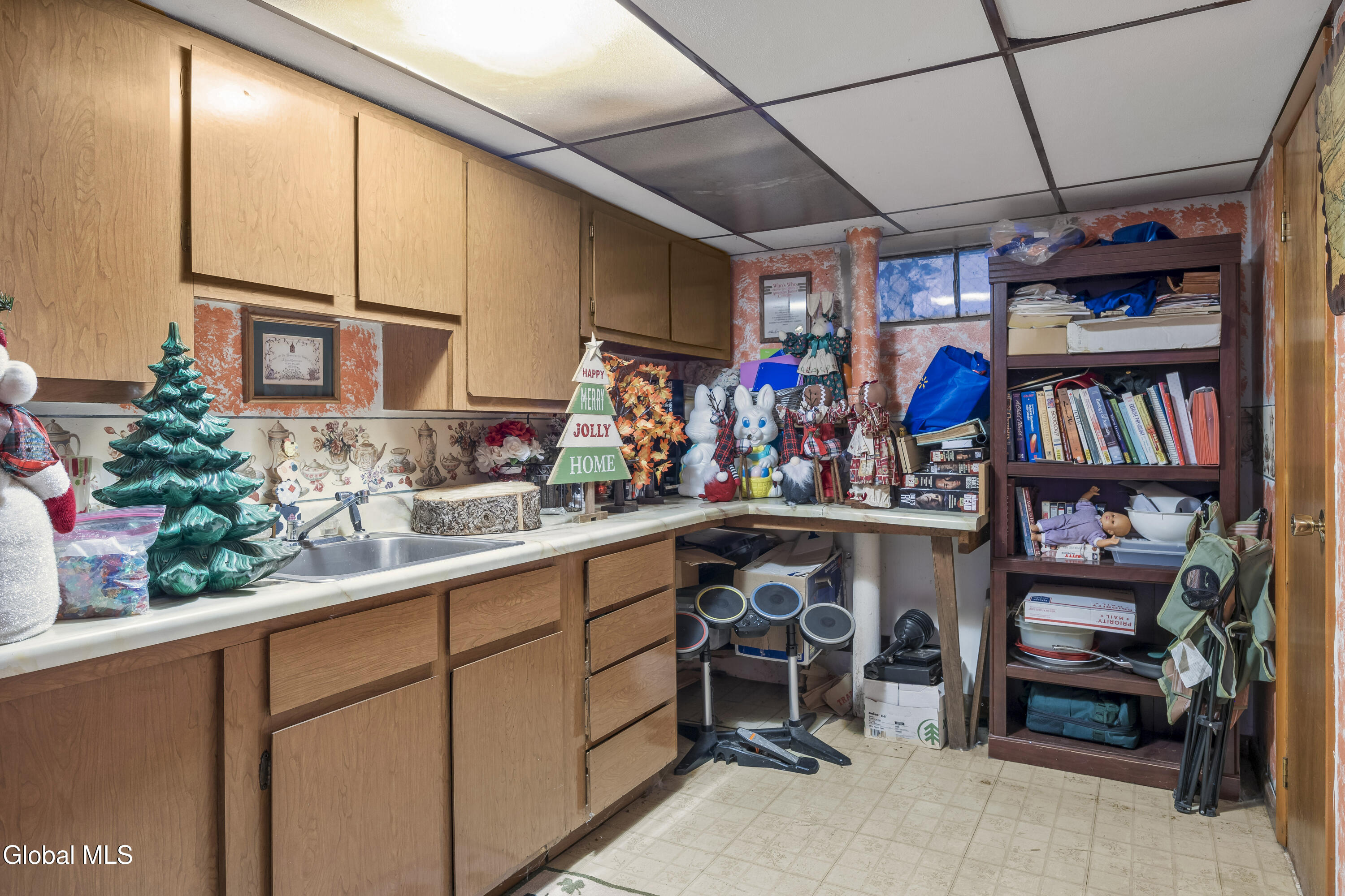 4 O'neil Street Troy, NY 12180 - Photo 22 of 30 21