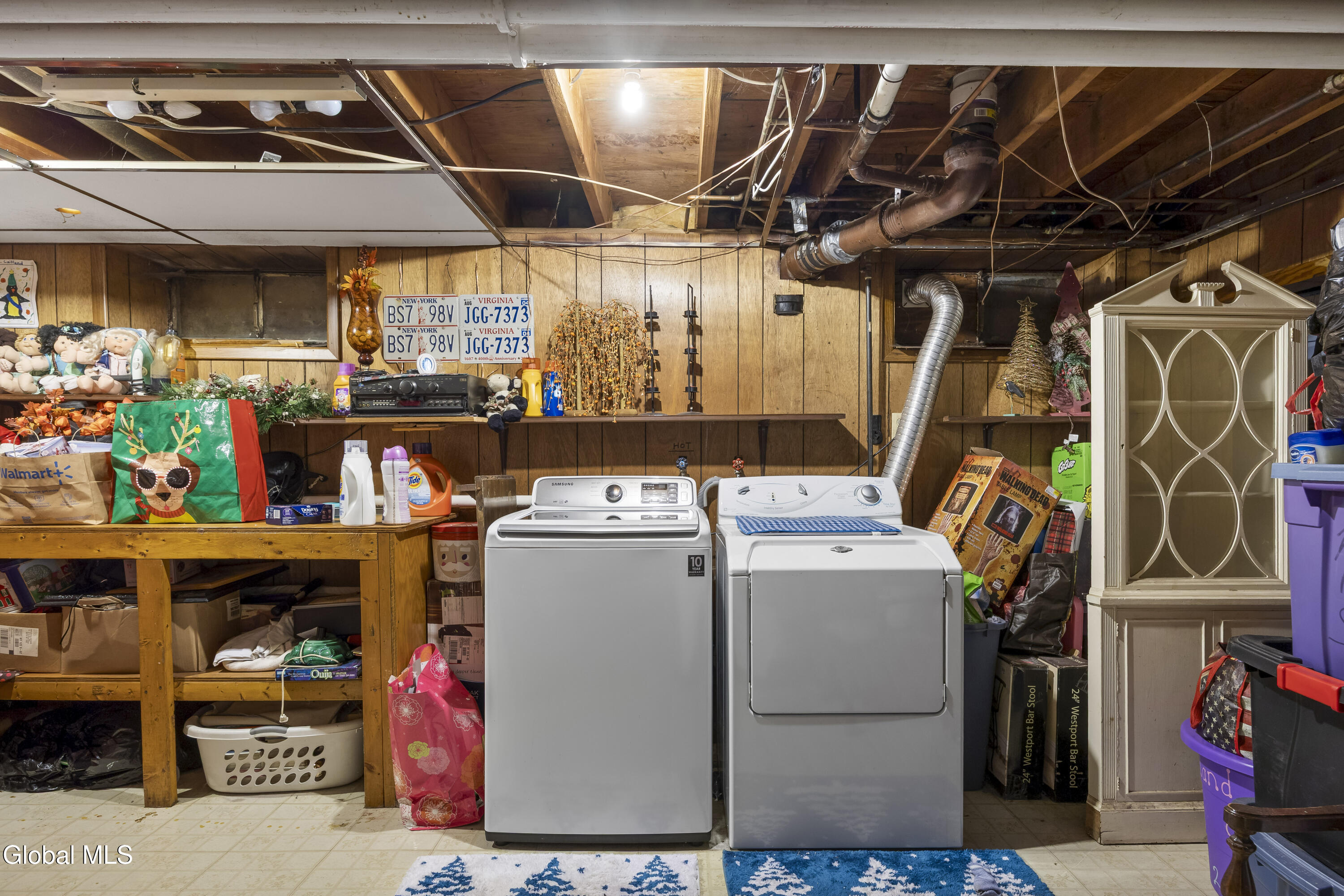 4 O'neil Street Troy, NY 12180 - Photo 24 of 30 23