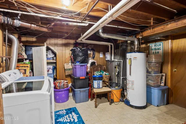 $245,000 | 4 O'neil Street, Troy, NY 12180