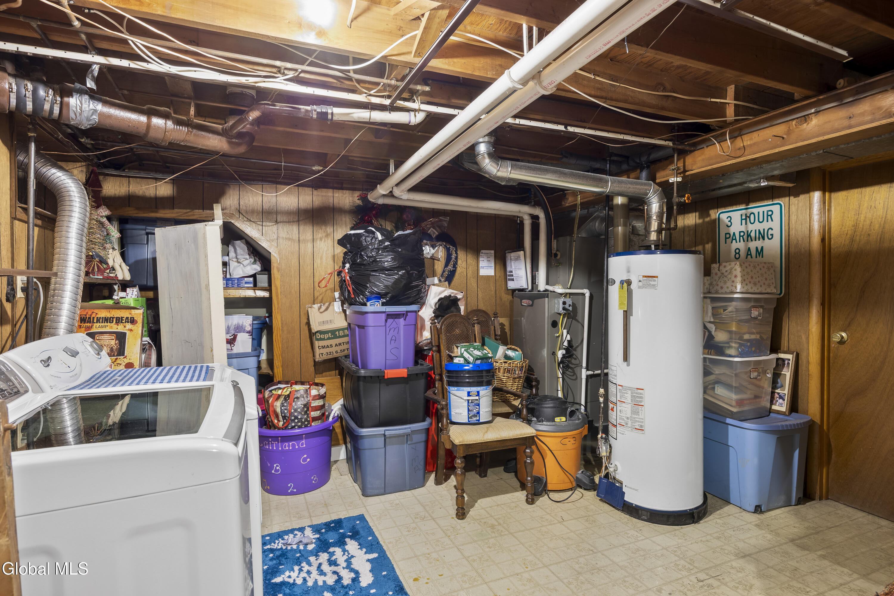 4 O'neil Street Troy, NY 12180 - Photo 25 of 30 24