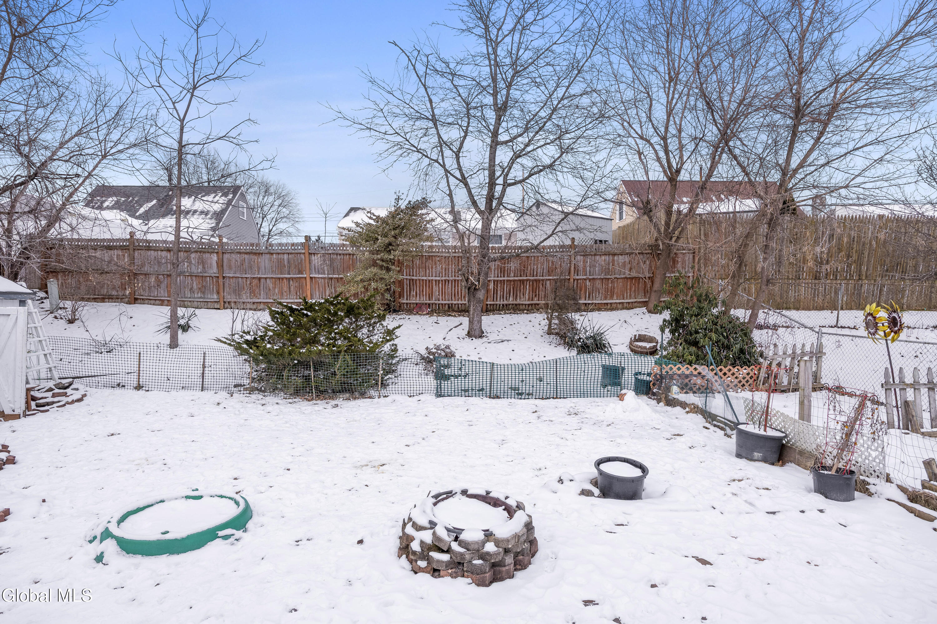 4 O'neil Street Troy, NY 12180 - Photo 27 of 30 26