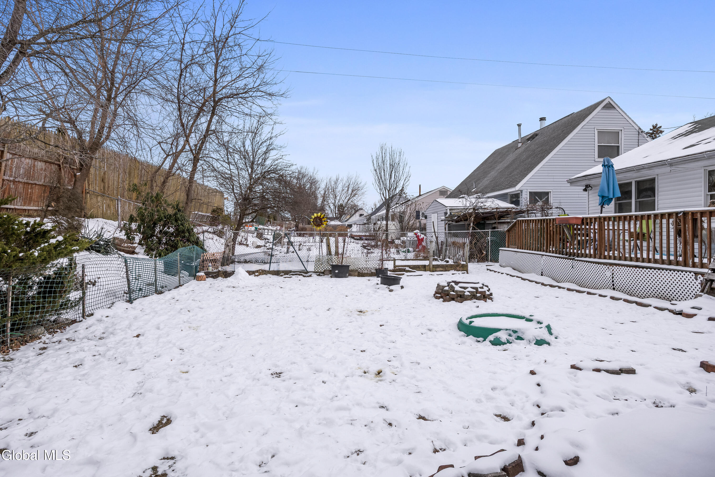 4 O'neil Street Troy, NY 12180 - Photo 30 of 30 29