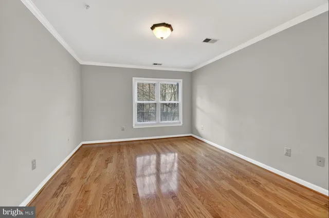 $410,000 | 15307 Diamond Cove Terrace, Unit 6E, Rockville, MD 20850