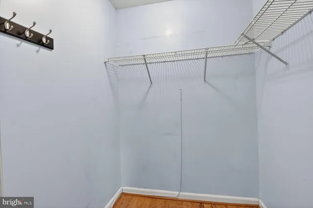 $410,000 | 15307 Diamond Cove Terrace, Unit 6E, Rockville, MD 20850