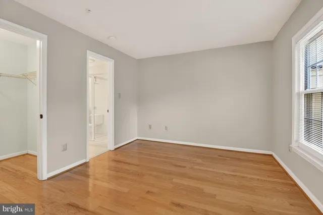 $410,000 | 15307 Diamond Cove Terrace, Unit 6E, Rockville, MD 20850