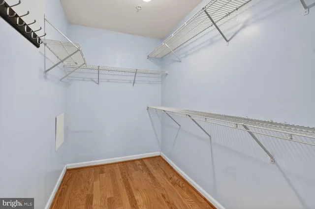 $410,000 | 15307 Diamond Cove Terrace, Unit 6E, Rockville, MD 20850