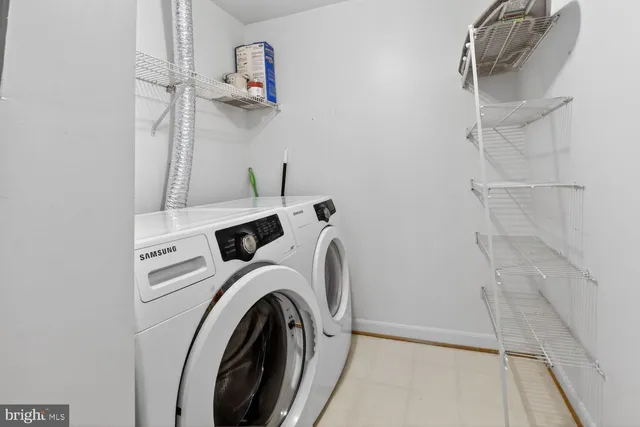 $410,000 | 15307 Diamond Cove Terrace, Unit 6E, Rockville, MD 20850