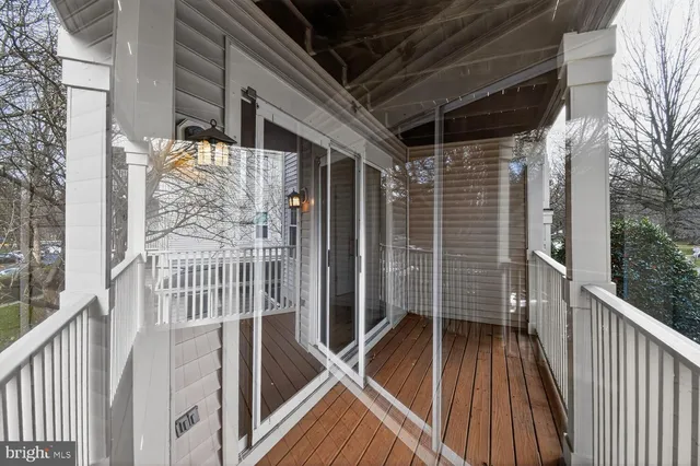 $410,000 | 15307 Diamond Cove Terrace, Unit 6E, Rockville, MD 20850