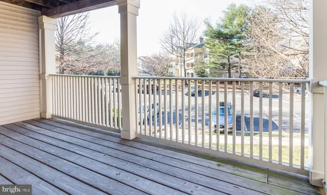 $410,000 | 15307 Diamond Cove Terrace, Unit 6E, Rockville, MD 20850