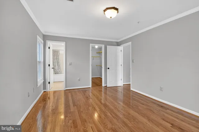 $410,000 | 15307 Diamond Cove Terrace, Unit 6E, Rockville, MD 20850