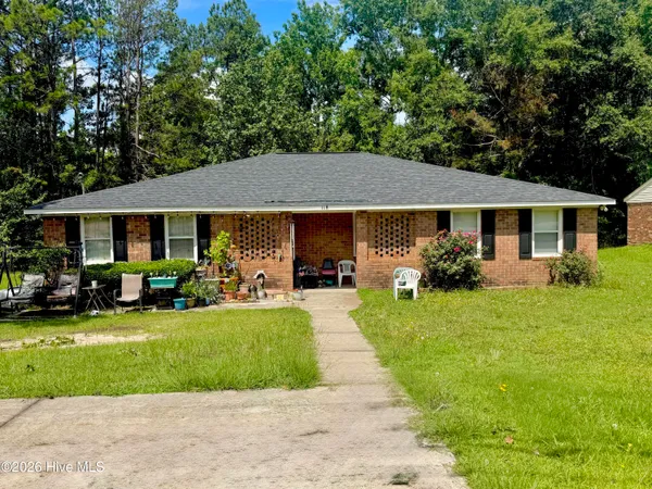 $239,000 | 118 Samarya Lane, Martinez, GA 30907
