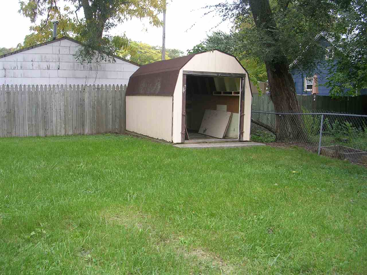 1108 East Smith Road Bay City, MI 48706 - Photo 17 of 17