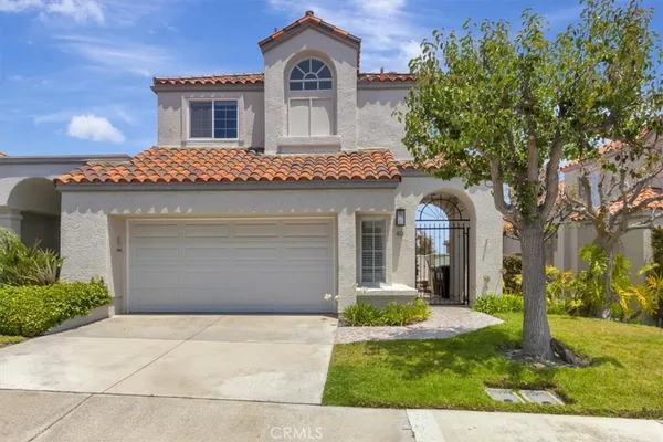 $1,995,000 | 40 Marseille, Laguna Niguel, CA 92677