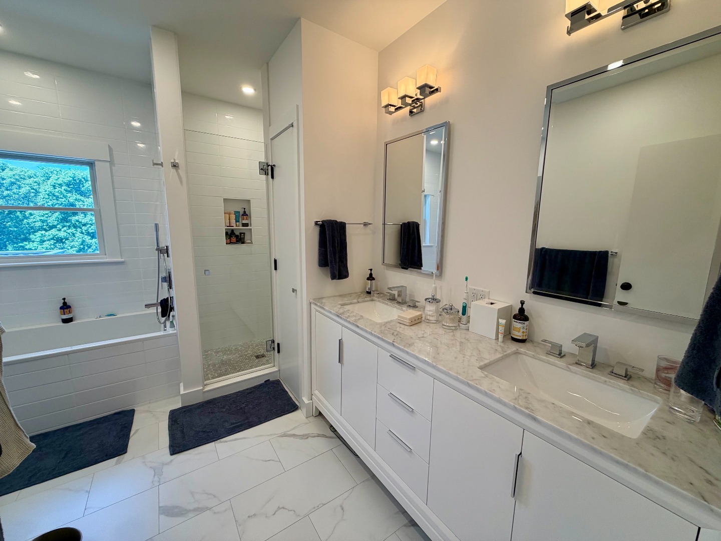 12 Brook Hollow Road West Tisbury, MA 02568 - Photo 11 of 34