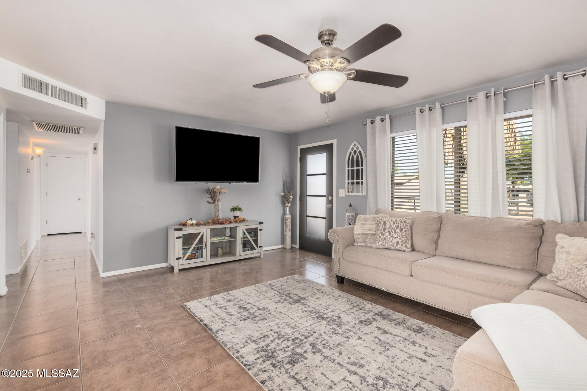 6716 South Draper Road Tucson, AZ 85757 - Photo 8 of 27 Gallery Image 8