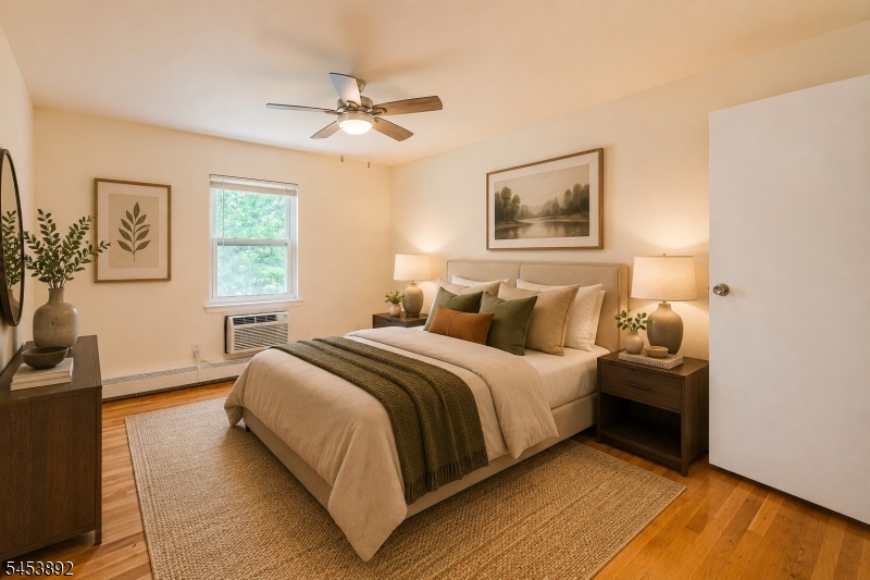 93 Fox Road, Unit 3B Edison, NJ 08817 - Photo 10 of 21 Gallery Image 10