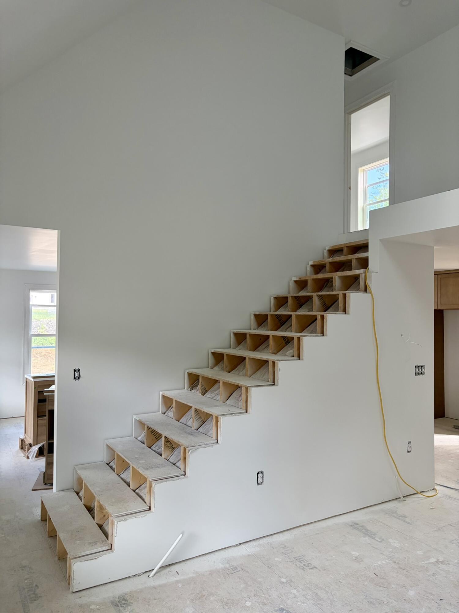 46 Woodbrey Lane Standish, ME 04084 - Photo 14 of 28 IMG_3427