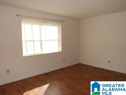 748 Will Keith Road Trussville, AL 35173 - Photo 34 of 44